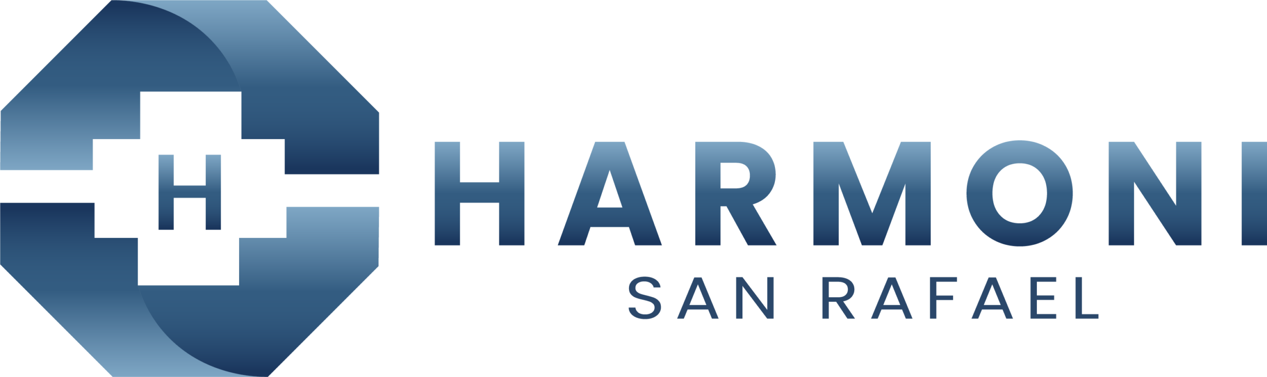 Harmoni San Rafael
