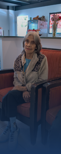 Espacios_02